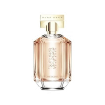 Тестер The Scent For Her