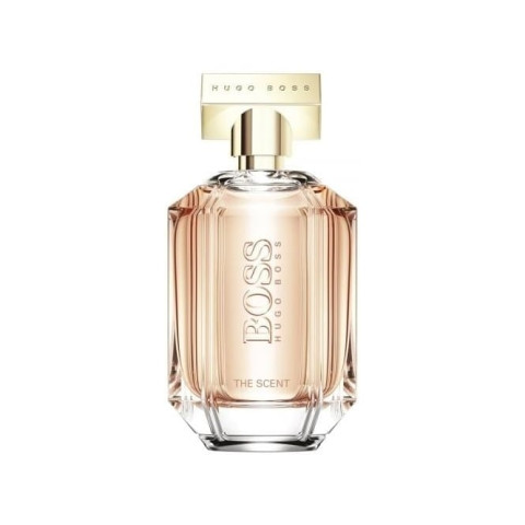 Тестер The Scent For Her
