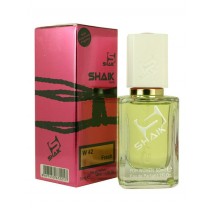 Shaik (Chanel Chance Fraiche W 42), edp., 50 ml