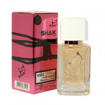 Shaik (Chanel Chance Vive W 220), edp., 50 ml