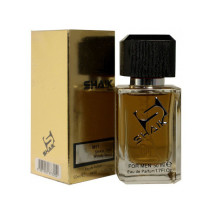 Shaik (Dolce & Gabbana Pour Femme W 62), edp., 50 ml