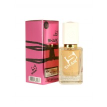 Shaik (Givenchy Play For Her W 94), edp., 50 ml