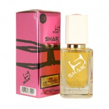 Shaik (Givenchy Very Irresistible W 98), edp., 50 ml