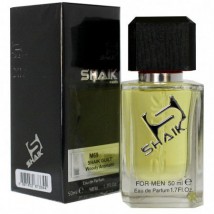 Shaik (Gucci Guilty Pour Homme M 69), edp., 50 ml