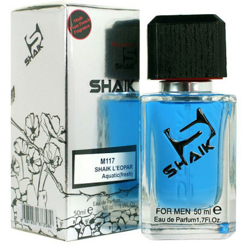 Shaik parfum. Shaik 117 Kenzo l`Eau. Shaik духи мужские m57. Shaik for men 50ml Eau de Parfum 1.7 FL oz. Духи Shaik мужские 117.