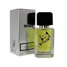 Shaik (Lacoste Essential M 107), edp., 50 ml