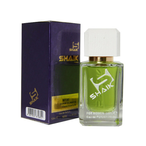Shaik (Lancome Climat W 130), edp., 50ml Shaik (Lancome Climat W 130), edp., 50ml