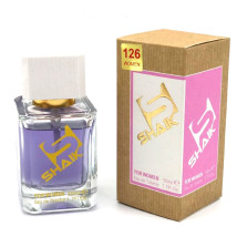 Shaik (Lancome Hypnose W 126), edp., 50 ml