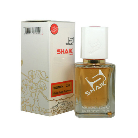 Shaik (Lancome La Vie Est Belle Absolu W 230), edp., 50 ml 