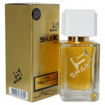 Shaik (Nina Ricci Premier Jour W 168), edp., 50 ml