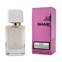Shaik (S,T,Dupont Pour Femme W 190), edp., 50 ml
