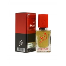 Shaik (Tobacco Vanille Unisex M 197), edp., 50 ml
