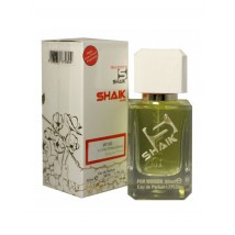 Shaik (Trussardi Donna W 160), edp., 50 ml 