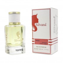 Silvana 304 (Chanel Chance Eau De Parfum Women) 50 ml