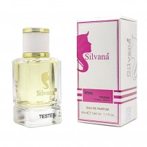 Silvana 305 (Chanel Chance Eau Tendre Woman) 50 ml