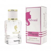 Silvana 308 (Dkny Be Delicious Woman) 50 ml