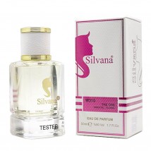Silvana 310 (Dolce and Gabbana The One Woman) 50 ml