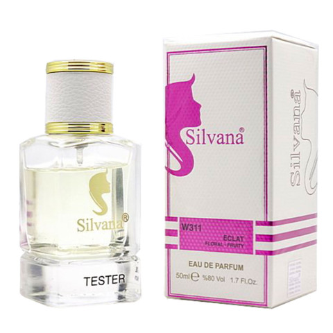 Silvana 311 (Lanvin Eclat D'Arpege Woman) 50 ml Silvana 311 (Lanvin Eclat D'Arpege Woman) 50 ml