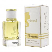 Silvana 314 (Azzaro Mademoiselle Woman) 50 ml