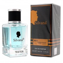 Silvana 810 (Versace Eau Fraiche Men) 50 ml