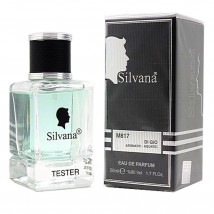Silvana 817 (Giorgio Armani Acqua Di Gio Men) 50 ml
