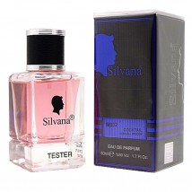 Silvana 832 (Givenchy Very Irresistible Summer Cocktail) 50 ml