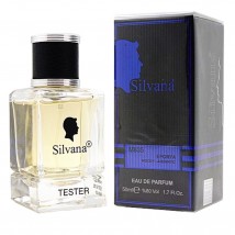 Silvana 835 (Calvin Klein Euphoria Men) 50 ml