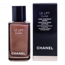 Флюид Chanel Le Lift Fluid, 50ml