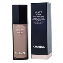 Сыворотка для лица Chanel Le Lift, 30ml