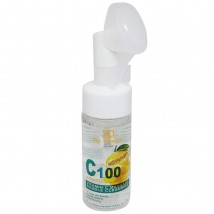 Пенка 3q Beauty Vitamin C 100, 150 ml