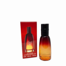 Smart Collection №02 (Fahrenheit Christian Dior), 25 ml