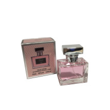 Smart Collection №10, 25 ml