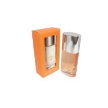 Smart Collection №100, 25 ml