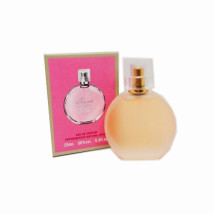 Smart Collection №134 (Chance Eau de Parfum Chanel), 25 ml
