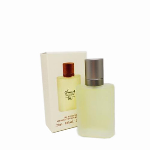 Smart Collection №18 (Acqua di Gio Giorgio Armani), 25 ml