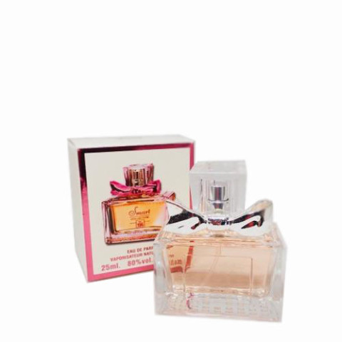 Smart Collection №196 (Miss Dior Cherie Christian Dior), 25 ml