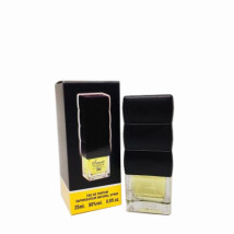 Smart Collection №304 (Challenge Lacoste Man), 25 ml