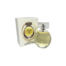 Smart Collection №327 (Calvin Klein Beauty), 25 ml