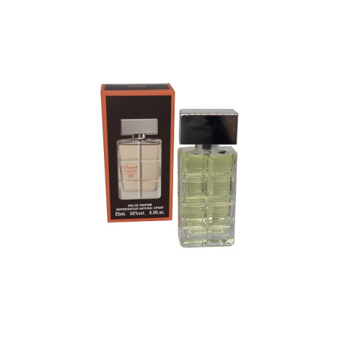Smart Collection №332 Man (Hugo Boss Orange), 25 ml