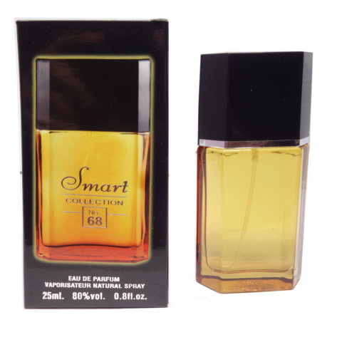 Smart Collection № 68, edp., 25 ml 