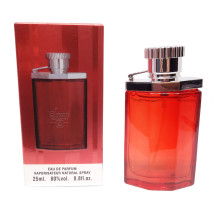 Smart Collection № 94 Women (Dunhil), 25 ml    
