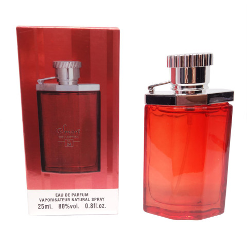 Smart Collection № 94 Women (Dunhil), 25 ml    