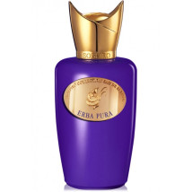 Sospiro Erba Pura, edp., 100 ml