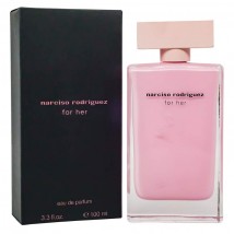 Narciso Rodriguez For Her,edp., 100ml