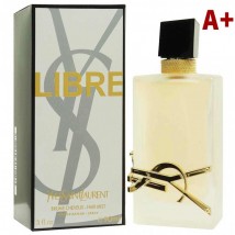 A + Yves Sant Laurent Libre, edp., 90 ml