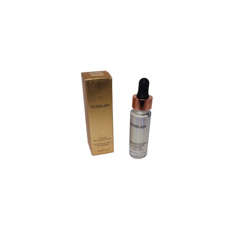 Guerlain Custom Enhancer Drops (Halo), 15 ml Guerlain Custom Enhancer Drops (Halo), 15 ml
