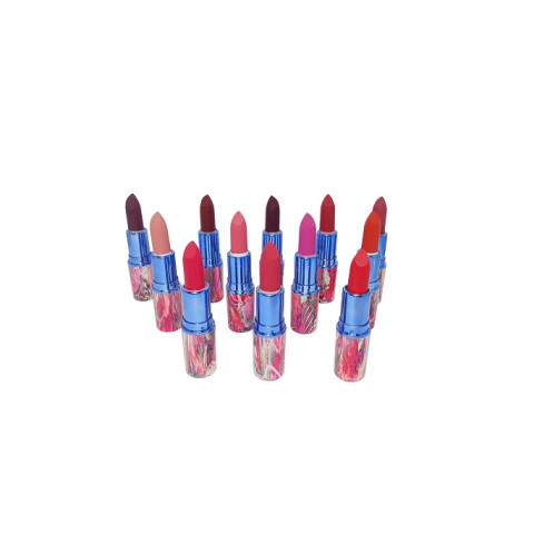 M.A.K.C Chrischanc Russian Red, 12 pcs M.A.K.C Chrischanc Russian Red, 12 pcs