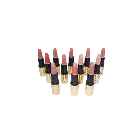 M.A.K.C Ossy de Pama, 12 pcs