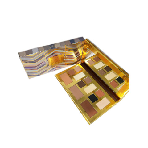Tarte high, 12 цветов Tarte high, 12 цветов