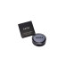 Тени для век NYX Nude Matte Eyeshadow (01, 02, 04, 05, 08, 11, 12, 14), тон В (упаковка 8 шт)